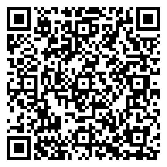 YAROSLAV MASHCHENKO QR code QR code 52727919000000
