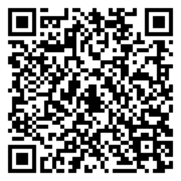 QR code 52921705200000
