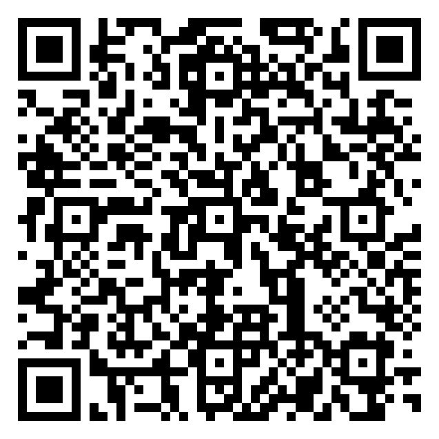 QR code 52502847200000