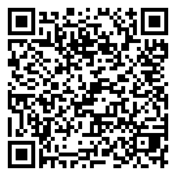 QR code 54080704900000