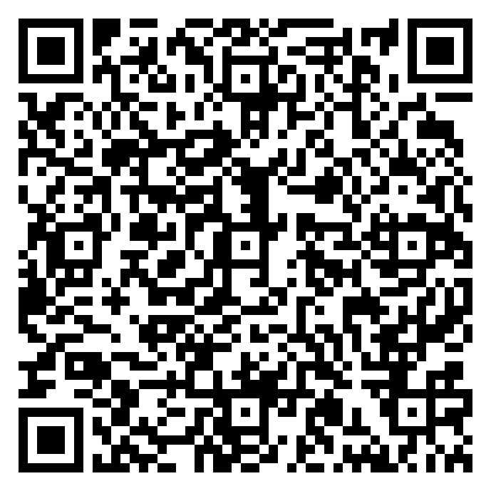QR code 54160339500000