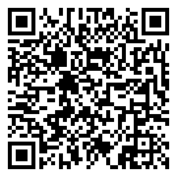 QR code 52500746400000