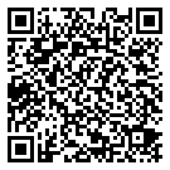 QR code 52580897400000
