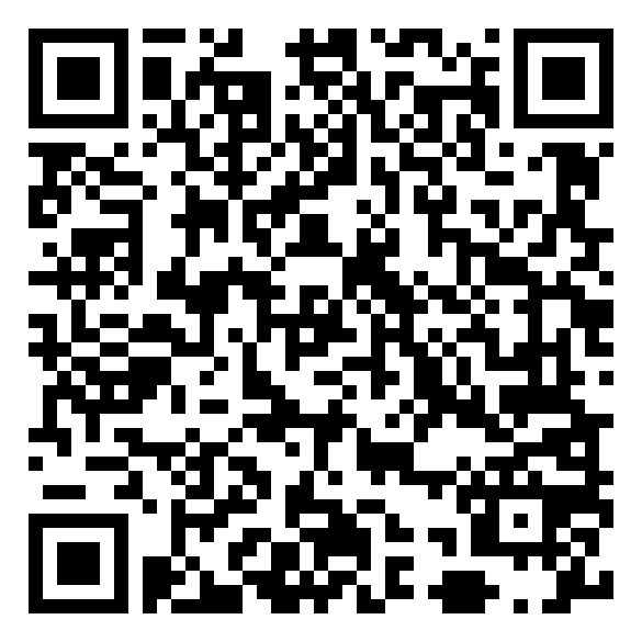 QR code 54293995000000