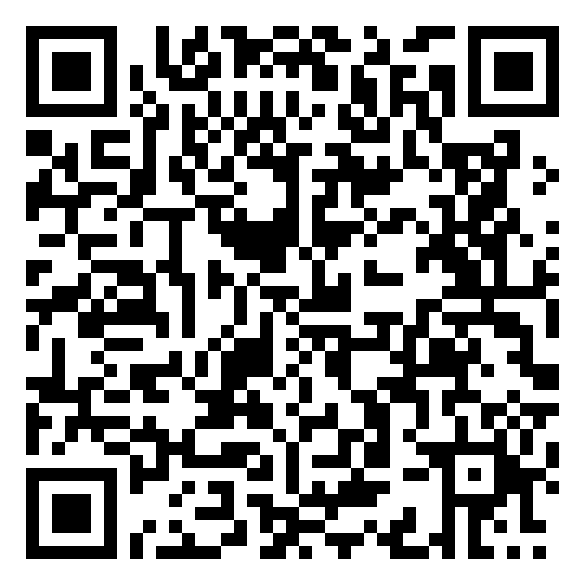 QR code 52837075100000