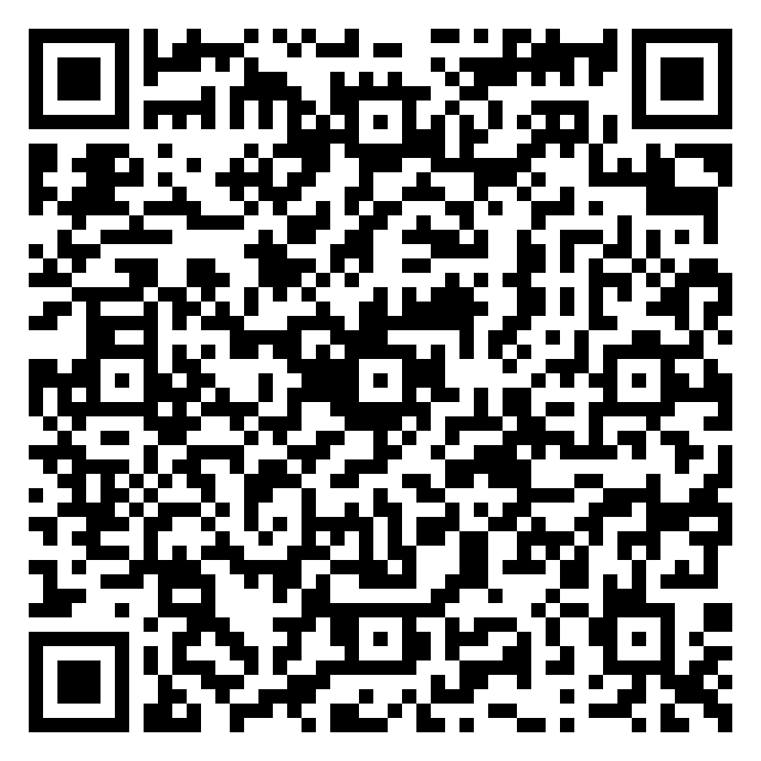 QR code 52977934700000
