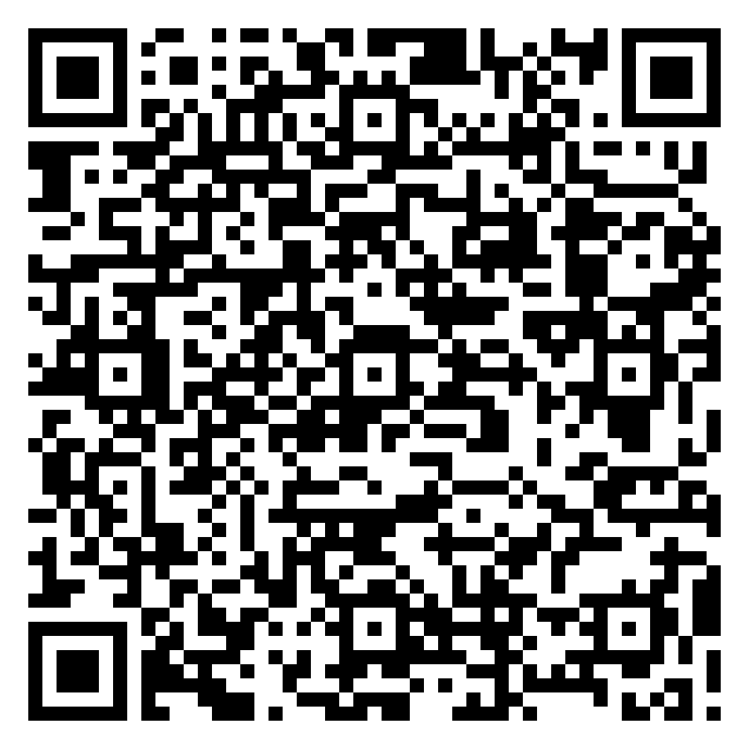 QR code 54070510700000