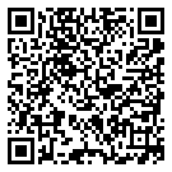 QR code 52682803900000
