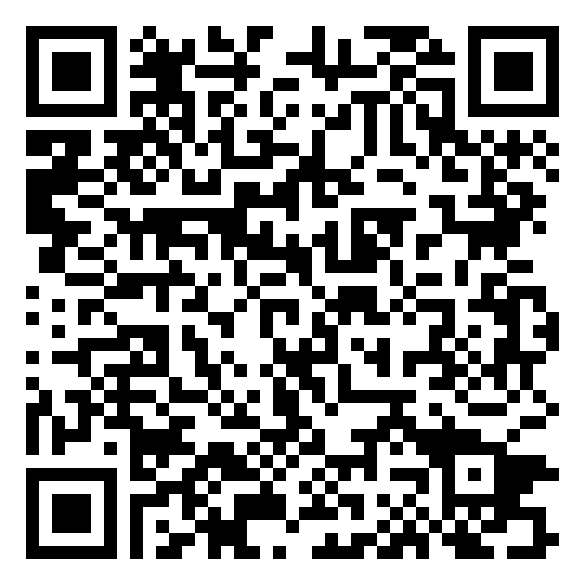 QR code 54266034300000