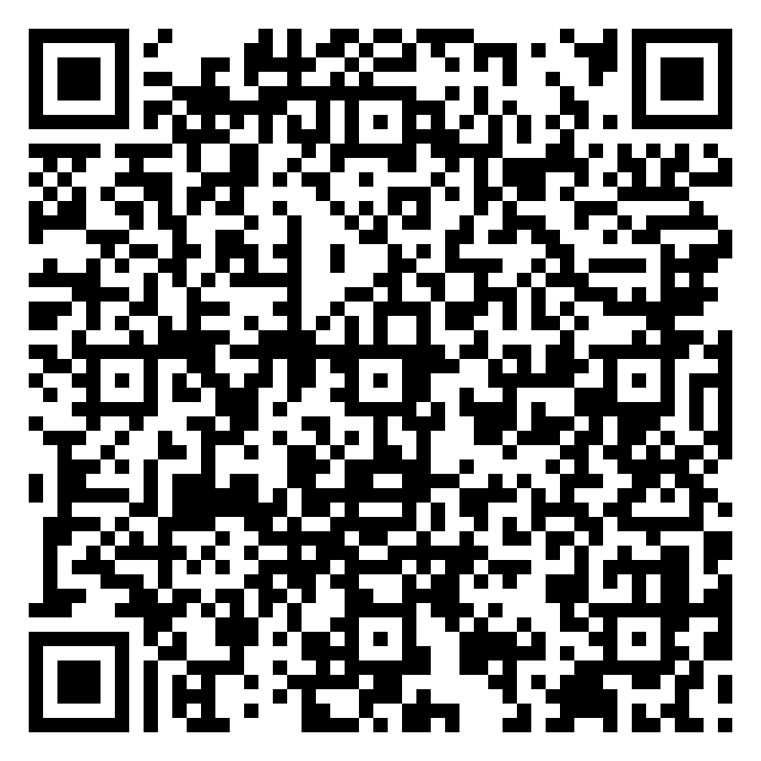 QR code 52032317200000