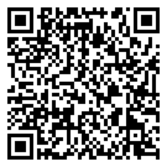QR code 52713155300000