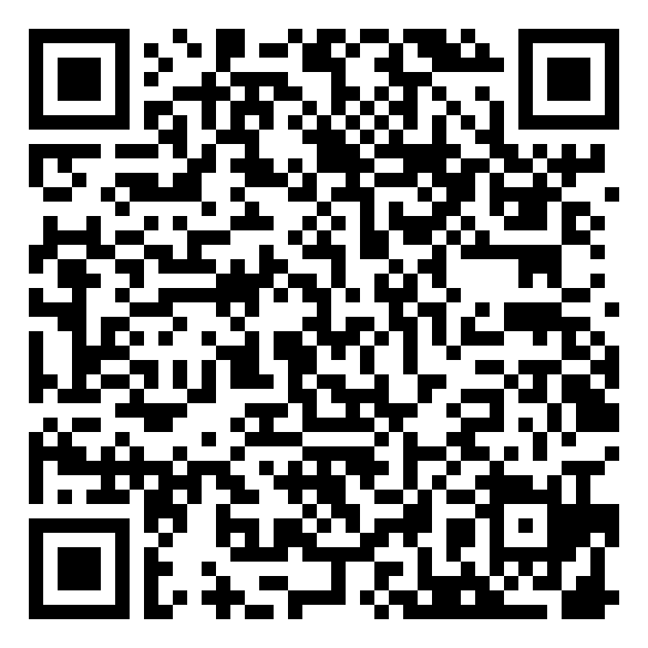 QR code 54413319700000