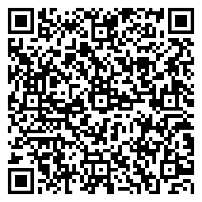 QR code 54249237700000