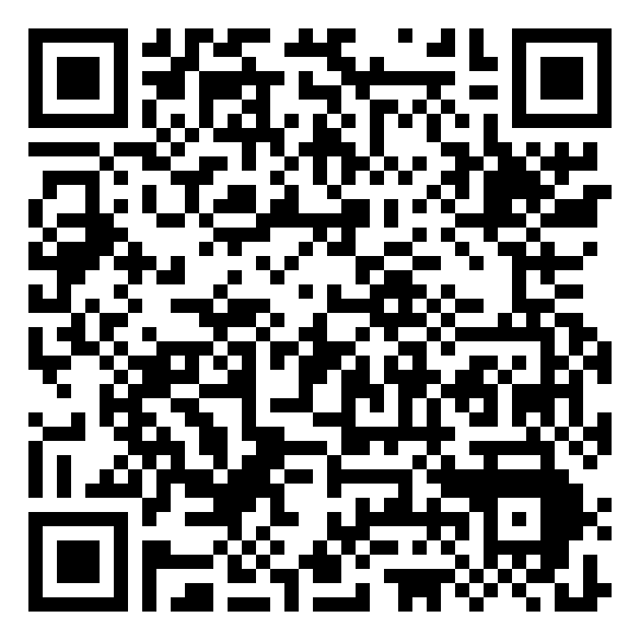 QR code 54073341100000
