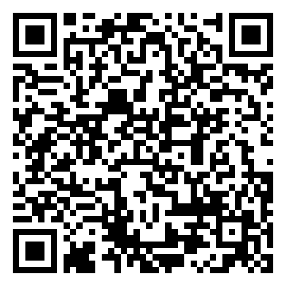 YAROSLAV SOBKO QR code QR code 52675112400000