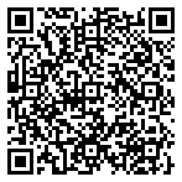 QR code 54200692200000