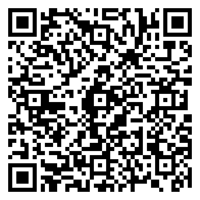 QR code 54016209000000