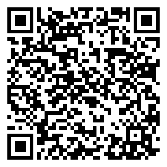 Yaroslava Boiko QR code QR code 54305981400000