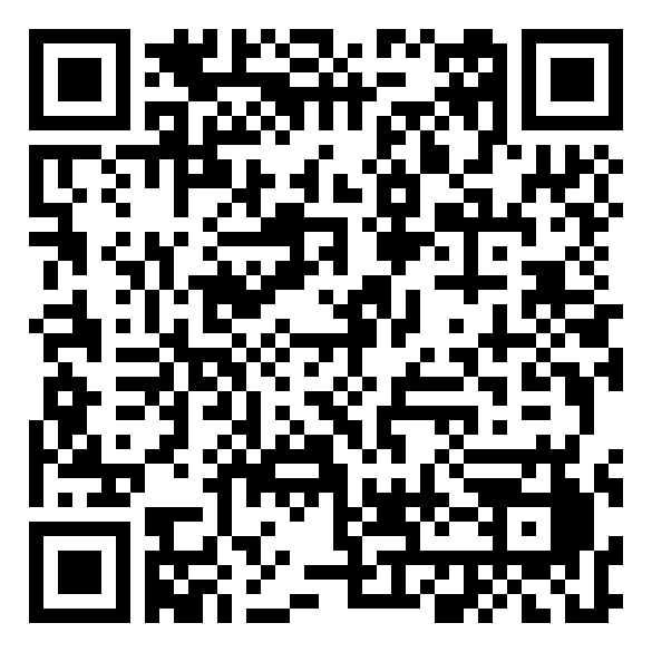 QR code 52844350400000