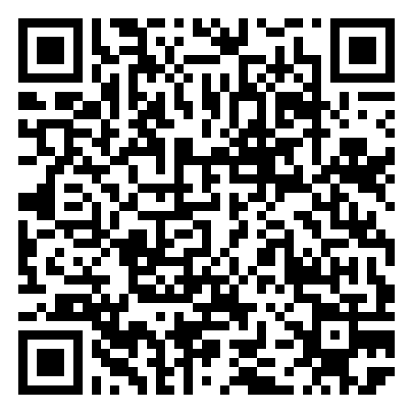 QR code 52938000700000