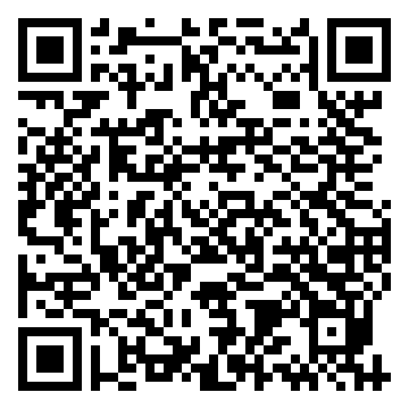 Yaroslava Kravchenko QR code QR code 54173186800000