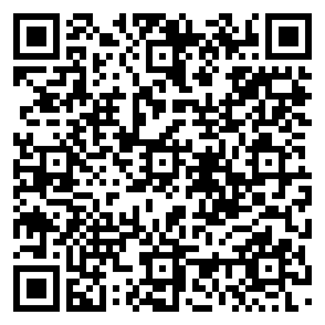 QR code 54299879200000