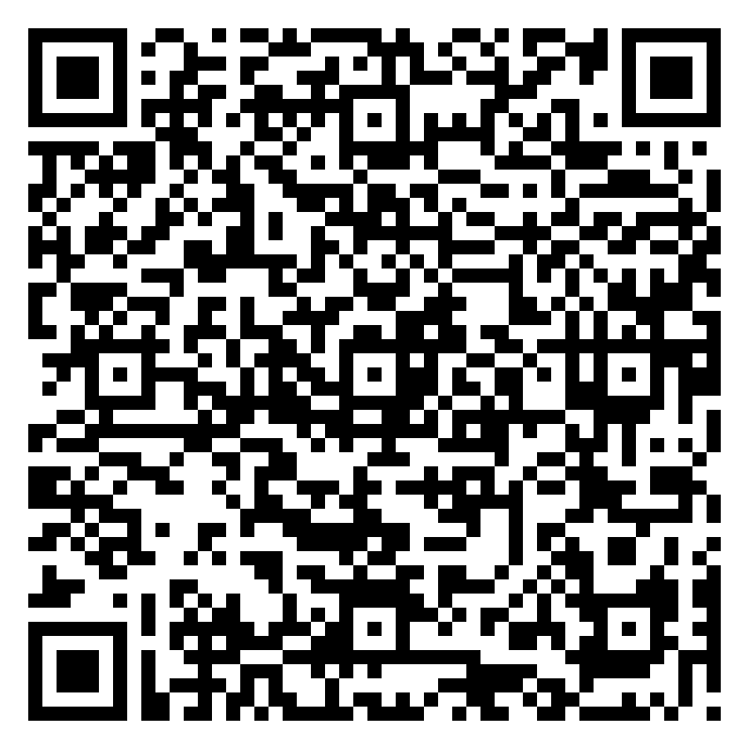 QR code 54276418900000