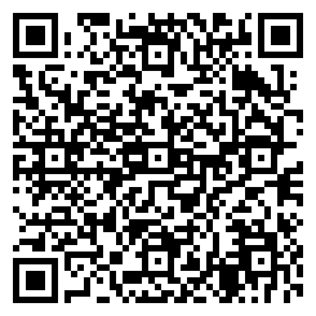 QR code 52802818800000