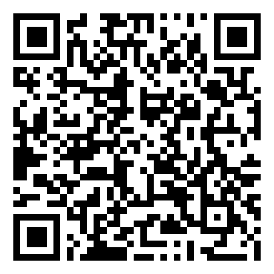 QR code 52402244400000