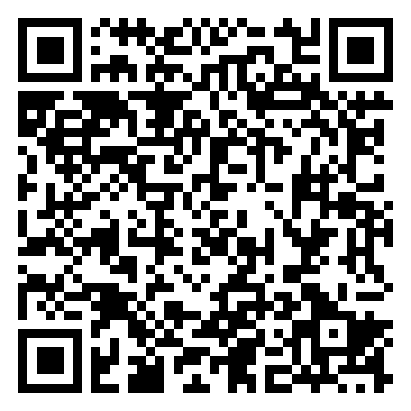 QR code 36422613300000