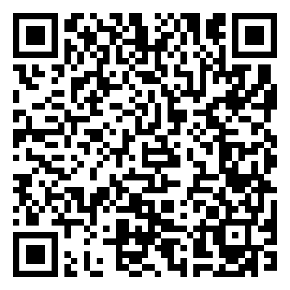 QR code 38594510400000
