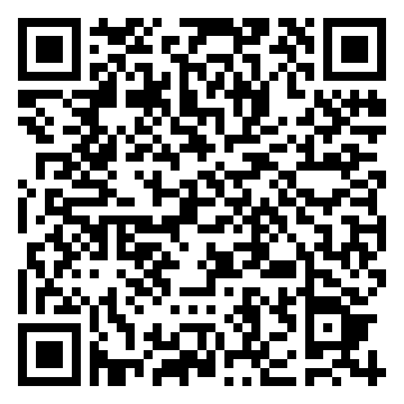 QR code 52672603700000
