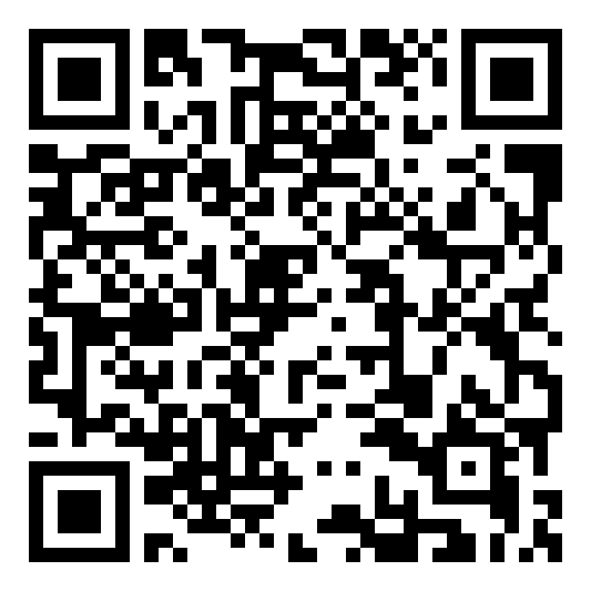 QR code 52105333200000