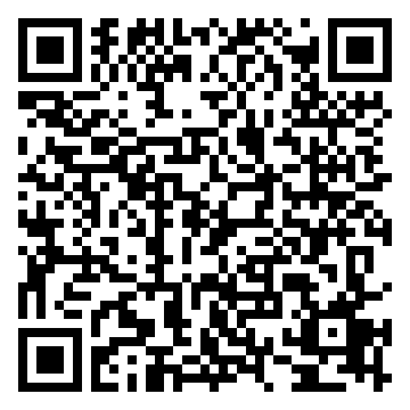 QR code 52804730000000