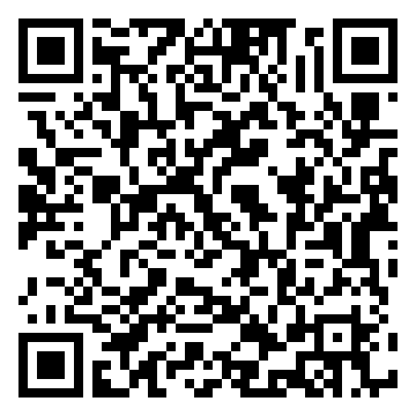 QR code 54296670500000