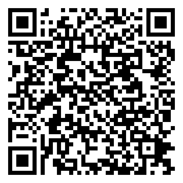 QR code 54324343000000