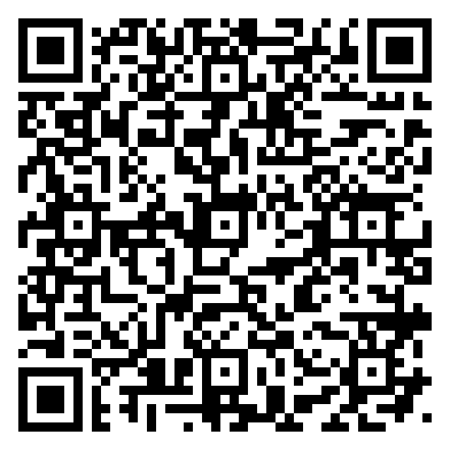 QR code 54278898800000