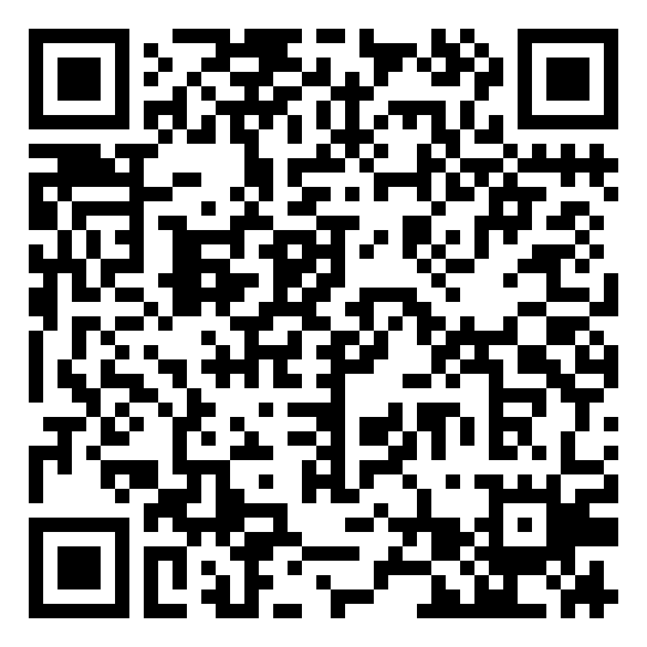 QR code 52655775800000
