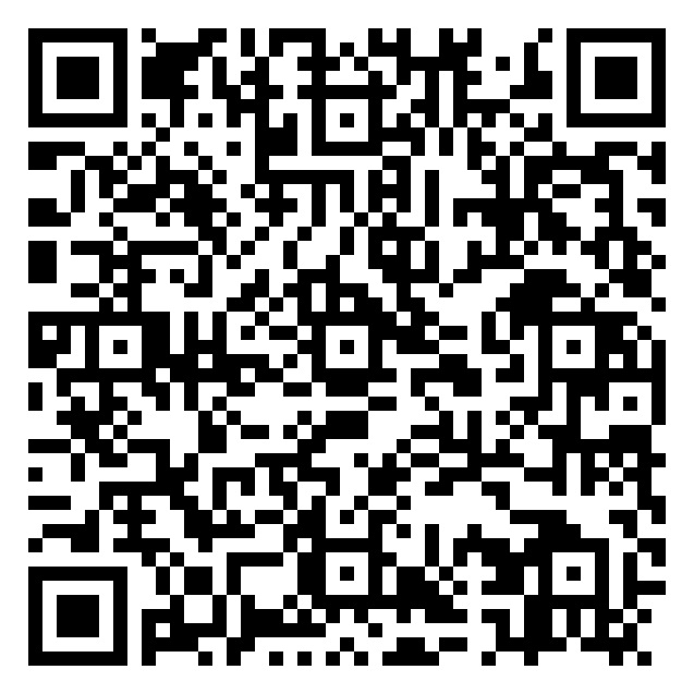 QR code 14103582200000