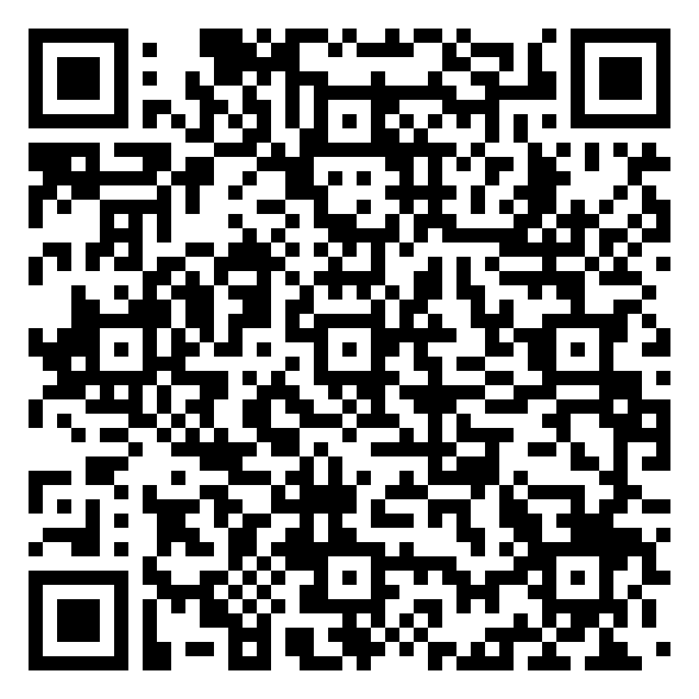 QR code 30137736400000