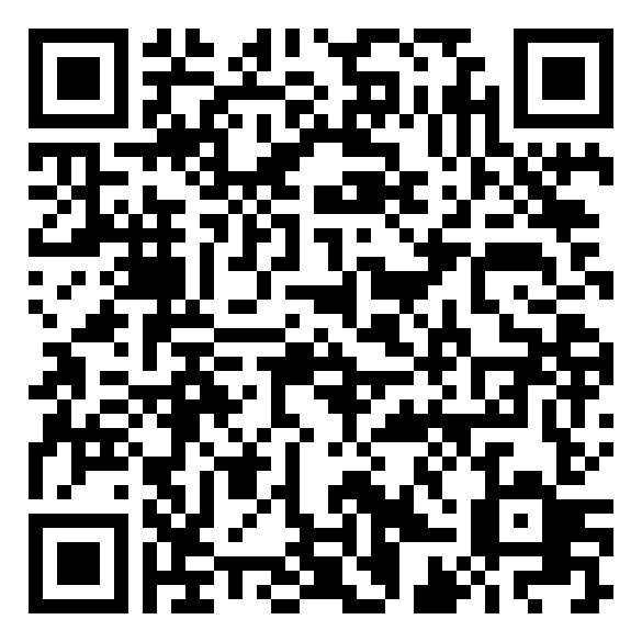 QR code 52506123900000