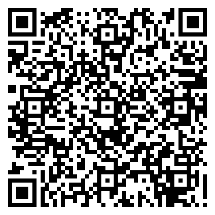 QR code 38712458700000