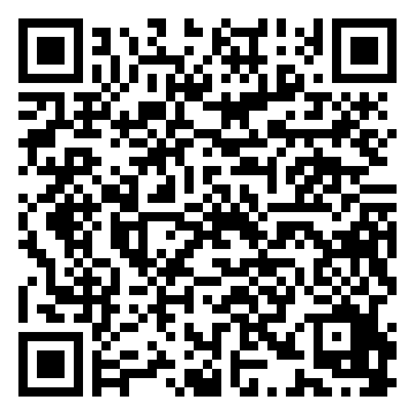 QR code 52607075000000
