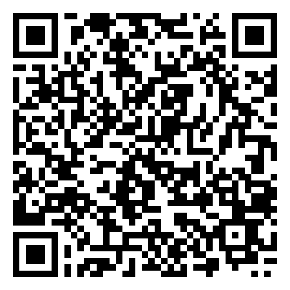 QR code 06145762800000