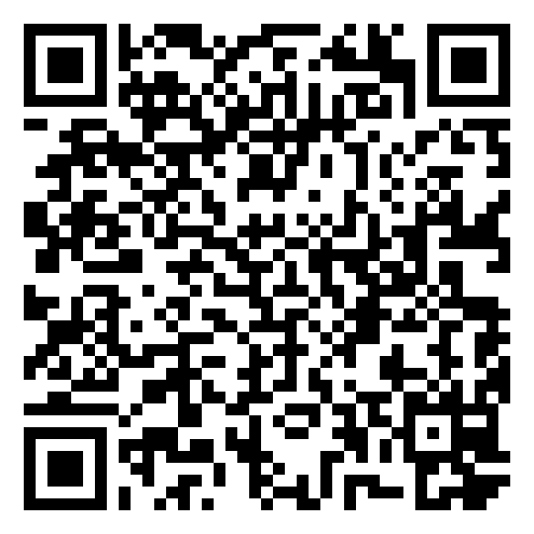 QR code 36703050200000