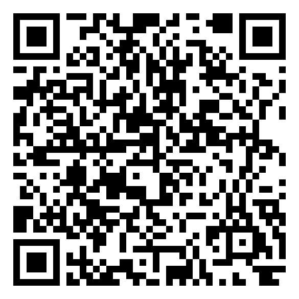 QR code 54218818800000