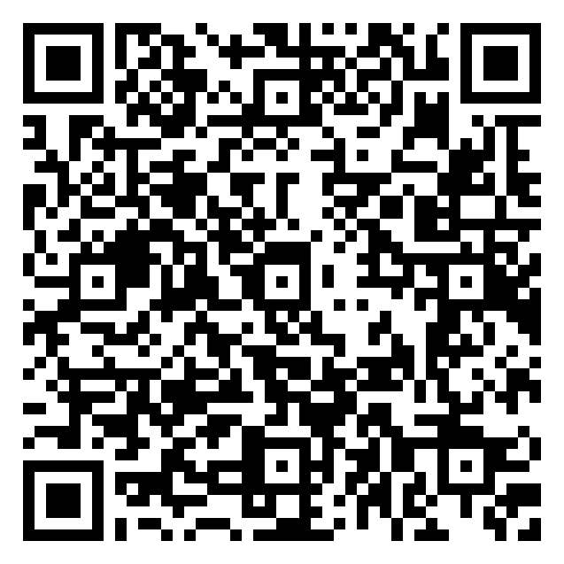 QR code 93304199100000