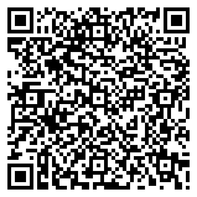 QR code 52116280200000