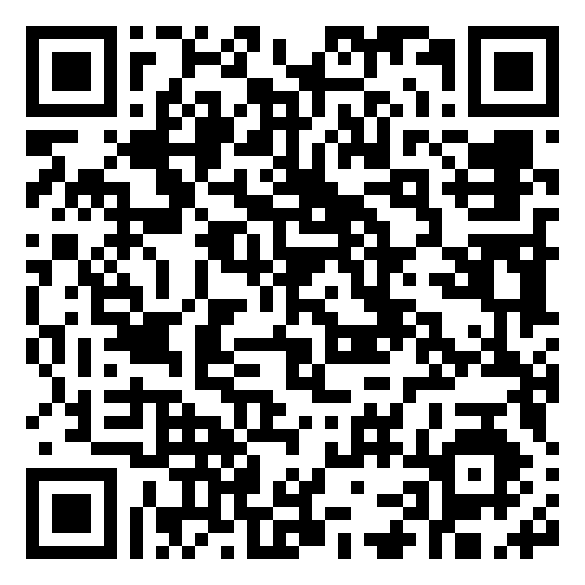 QR code 54252114000000