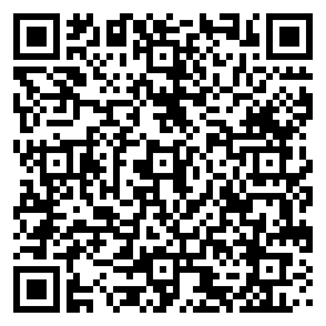 QR code 52342416900000